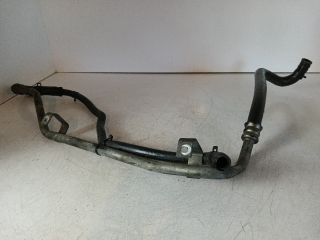 bontott OPEL ANTARA Szervócső