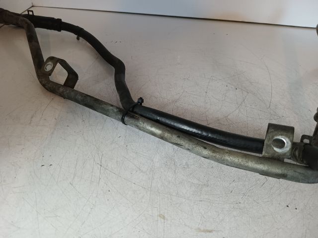 bontott OPEL ANTARA Szervócső