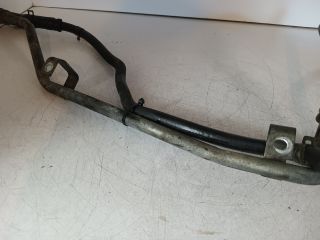 bontott OPEL ANTARA Szervócső