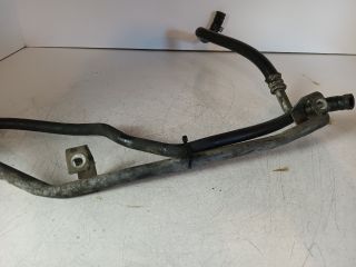 bontott OPEL ANTARA Szervócső