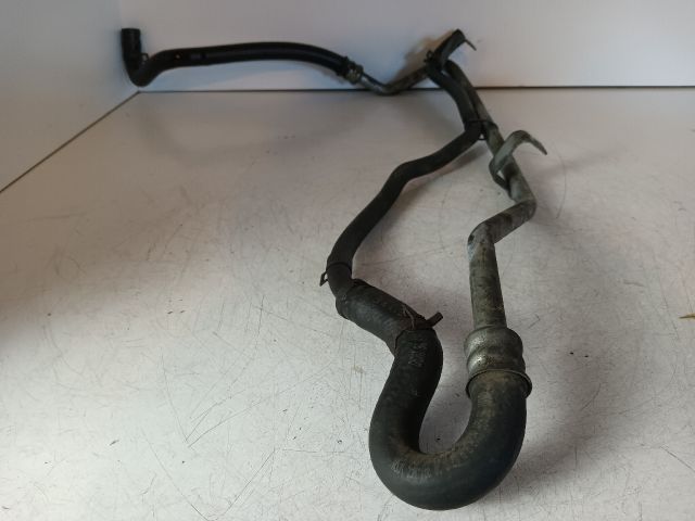 bontott OPEL ANTARA Szervócső