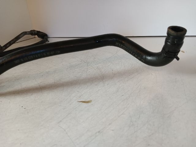 bontott OPEL ANTARA Szervócső