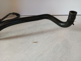 bontott OPEL ANTARA Szervócső