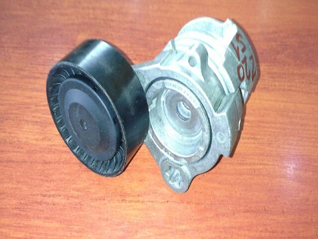 bontott OPEL ANTARA Szíjfeszítő Görgő