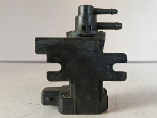 bontott OPEL ANTARA Turbó Vákum Szelep