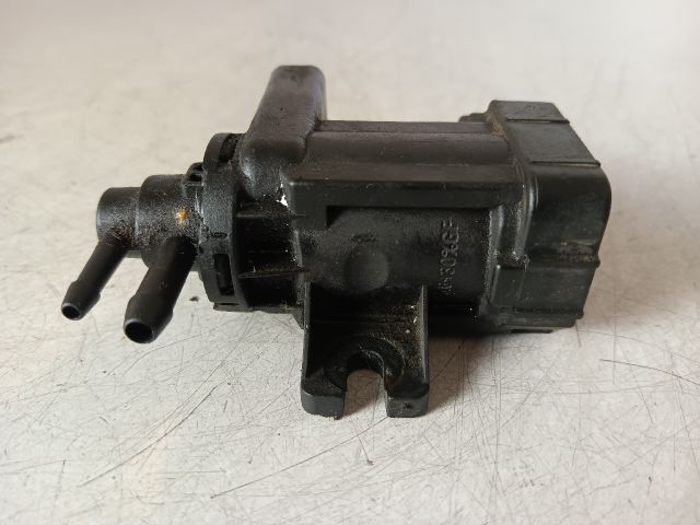 bontott OPEL ANTARA Turbó Vákum Szelep