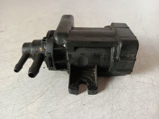 bontott OPEL ANTARA Turbó Vákum Szelep