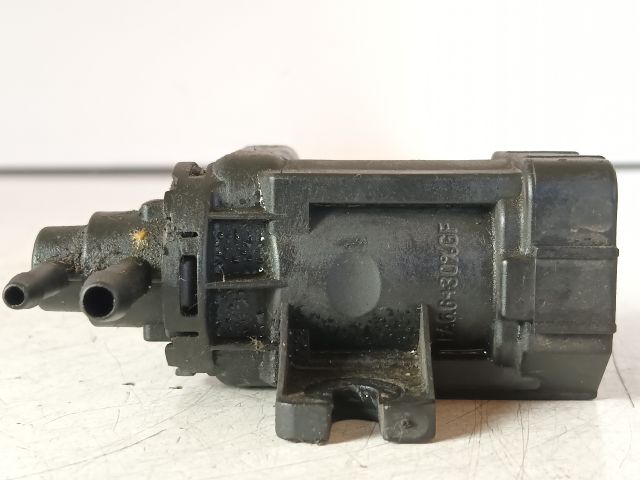 bontott OPEL ANTARA Turbó Vákum Szelep