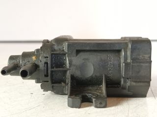 bontott OPEL ANTARA Turbó Vákum Szelep