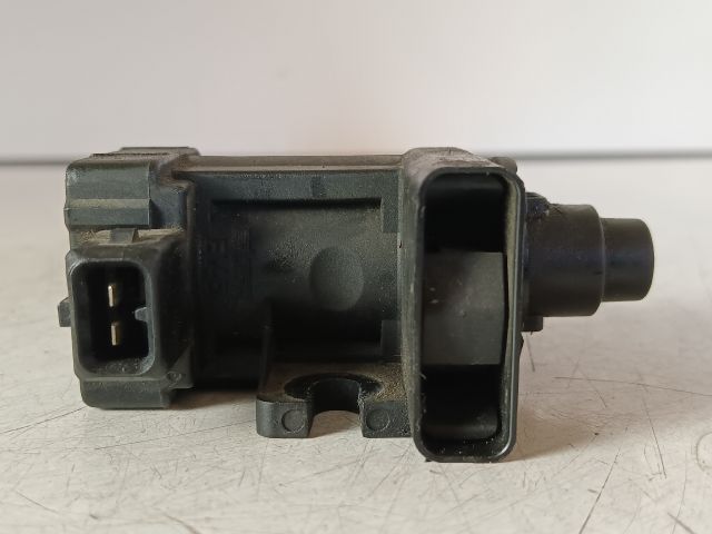 bontott OPEL ANTARA Turbó Vákum Szelep