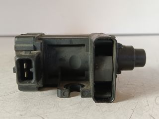 bontott OPEL ANTARA Turbó Vákum Szelep