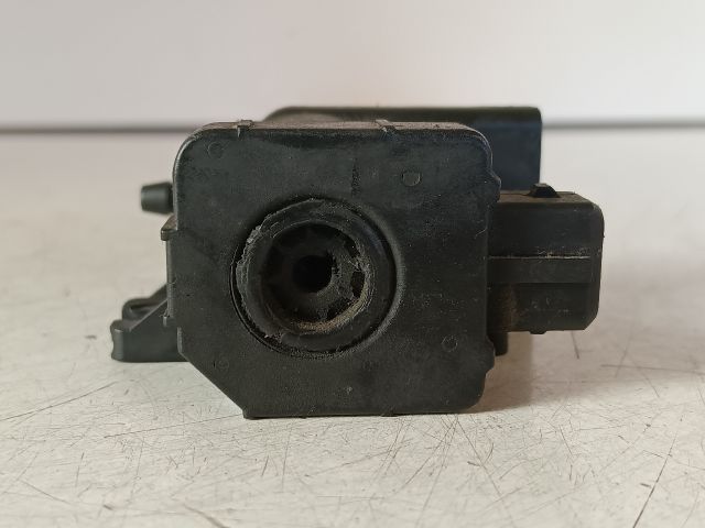 bontott OPEL ANTARA Turbó Vákum Szelep