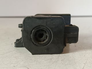 bontott OPEL ANTARA Turbó Vákum Szelep