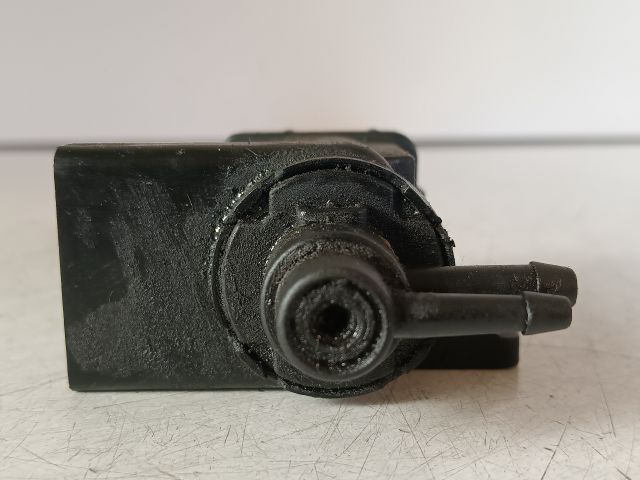 bontott OPEL ANTARA Turbó Vákum Szelep