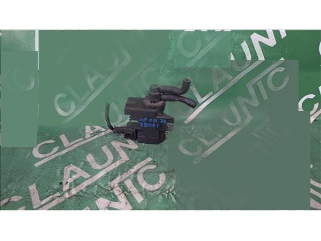 bontott OPEL ANTARA Turbó Vákum Szelep