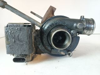 bontott OPEL ANTARA Turbó