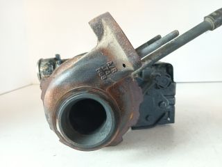 bontott OPEL ANTARA Turbó