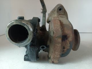 bontott OPEL ANTARA Turbó