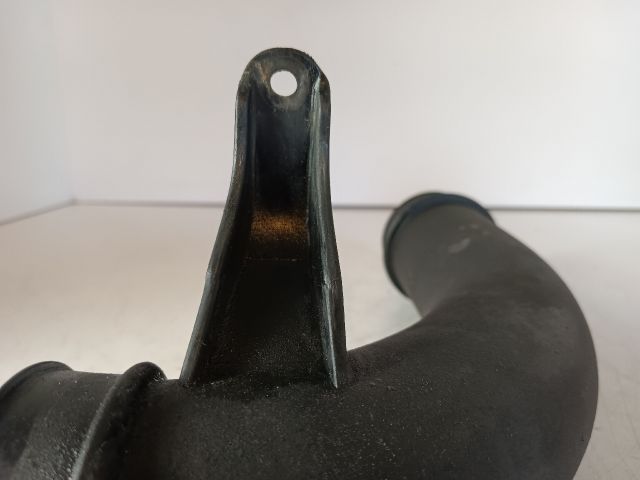 bontott OPEL ANTARA Turbócső