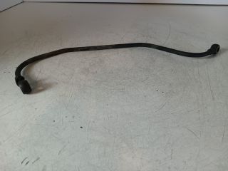 bontott OPEL ANTARA Turbócső