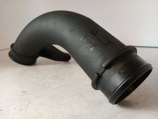 bontott OPEL ANTARA Turbócső