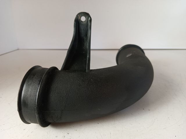 bontott OPEL ANTARA Turbócső