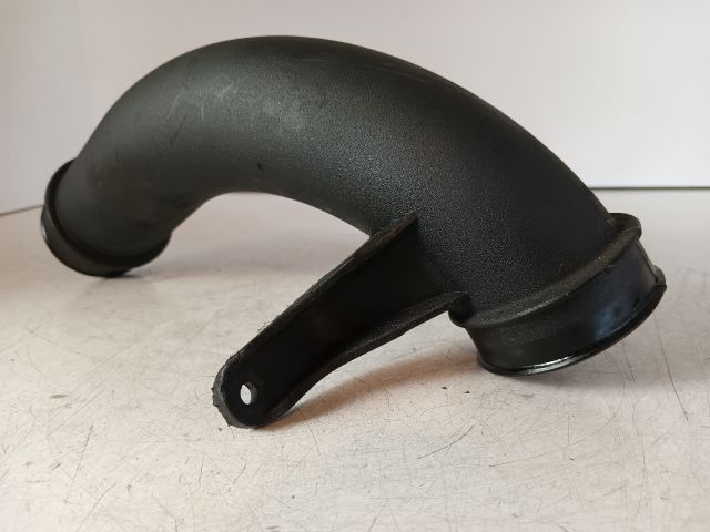 bontott OPEL ANTARA Turbócső