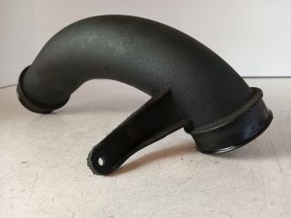 bontott OPEL ANTARA Turbócső