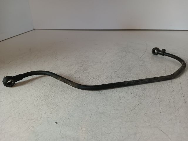 bontott OPEL ANTARA Turbócső