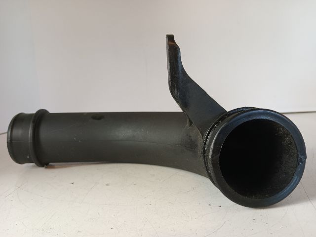 bontott OPEL ANTARA Turbócső