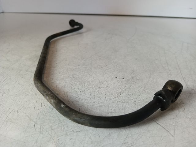 bontott OPEL ANTARA Turbócső