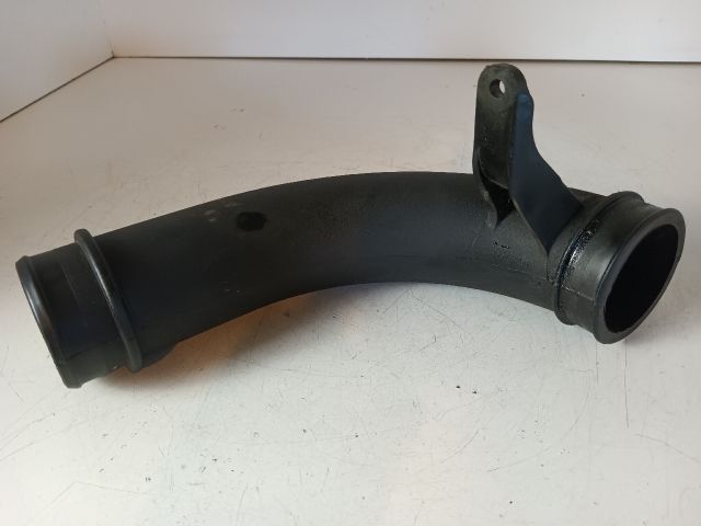 bontott OPEL ANTARA Turbócső