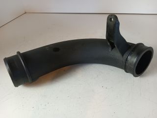 bontott OPEL ANTARA Turbócső