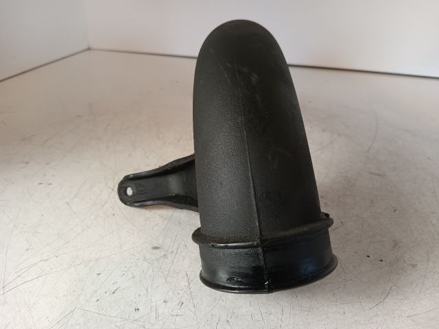 bontott OPEL ANTARA Turbócső