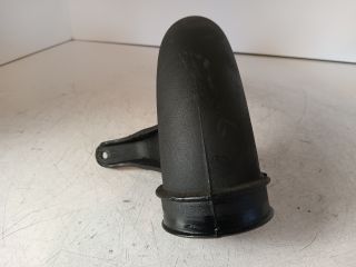 bontott OPEL ANTARA Turbócső