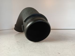 bontott OPEL ANTARA Turbócső