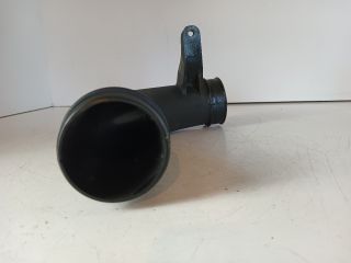 bontott OPEL ANTARA Turbócső