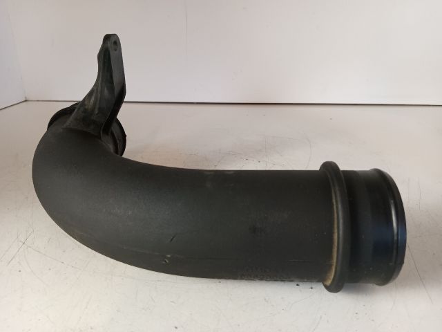 bontott OPEL ANTARA Turbócső