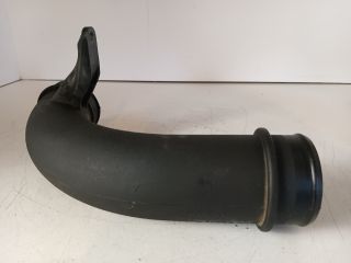 bontott OPEL ANTARA Turbócső