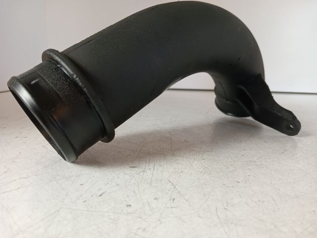 bontott OPEL ANTARA Turbócső