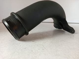 bontott OPEL ANTARA Turbócső