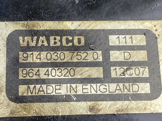 bontott OPEL ANTARA Vákumpumpa