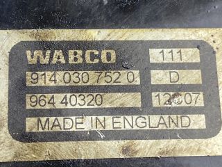 bontott OPEL ANTARA Vákumpumpa