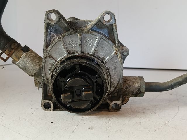 bontott OPEL ANTARA Vákumpumpa