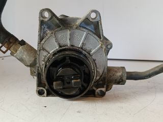 bontott OPEL ANTARA Vákumpumpa