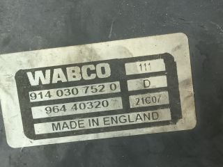 bontott OPEL ANTARA Vákumpumpa