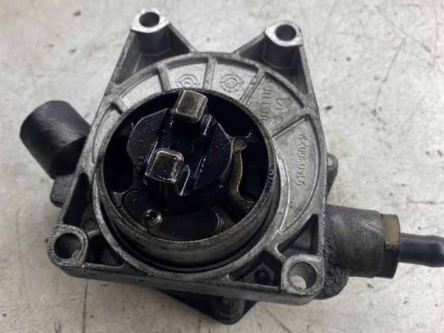 bontott OPEL ANTARA Vákumpumpa