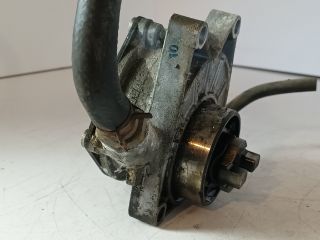 bontott OPEL ANTARA Vákumpumpa
