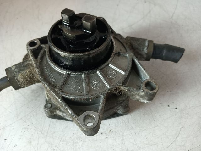 bontott OPEL ANTARA Vákumpumpa