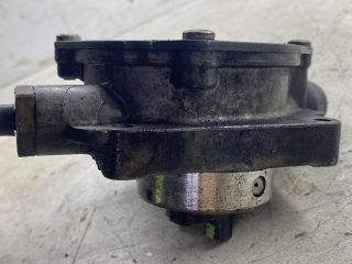 bontott OPEL ANTARA Vákumpumpa